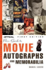 The_official_price_guide_to_movie_autographs_and_memorabilia