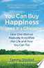 You_can_buy_happiness__and_it_s_cheap_