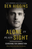 Alone_in_plain_sight