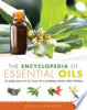 The_encyclopedia_of_essential_oils