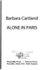 Alone_in_Paris