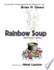 Rainbow_Soup____Adventures_in_Poetry
