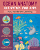 Ocean_anatomy_activities_for_kids