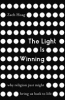 The_light_is_winning