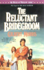 The_reluctant_bridegroom