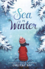 The_sea_in_winter