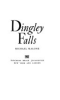 Dingley_Falls