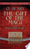 The_gift_of_the_Magi_and_other_short_stories