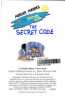 The_secret_code