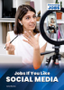 Jobs_if_you_like_social_media