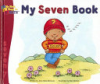 My_seven_book