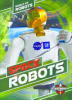 Space_robots
