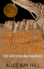 Under_a_Full_Moon
