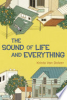 The_sound_of_life_and_everything