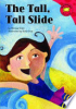 The_tall__tall_slide