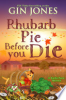 Rhubarb_pie_before_you_die