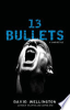 13_bullets