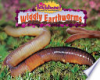 Wiggly_earthworms