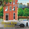 Dead_End_Street