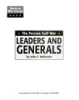 The_Persian_Gulf_War__Leaders_and_generals