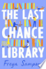 The_last_chance_library