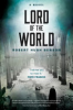 Lord_of_the_world