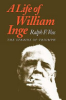 A_life_of_William_Inge
