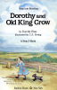 Dorothy_and_old_King_Crow