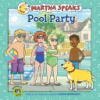 Pool_party