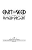 Earthseed
