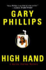 High_hand