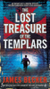 The_lost_treasure_of_the_Templars