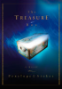 The_treasure_box