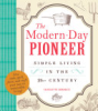 The_Modern-Day_Pioneer
