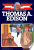 Thomas_A__Edison