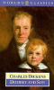 Dombey_and_son