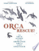 Orca_rescue_