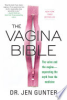 The_vagina_bible
