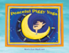 Peaceful_piggy_yoga