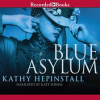 Blue_asylum