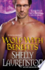 Wolf_with_benefits