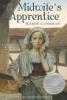 The_midwife_s_apprentice