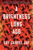 A_brightness_long_ago__a_novel