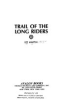 Trail_of_the_long_riders