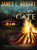 Soul_s_gate
