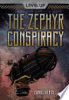 The_Zephyr_conspiracy