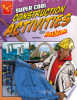 Super_cool_construction_activities_with_Max_Axiom