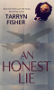 An_honest_lie