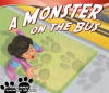 A_monster_on_the_bus