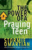 The_Power_Of_A_Praying_Teen